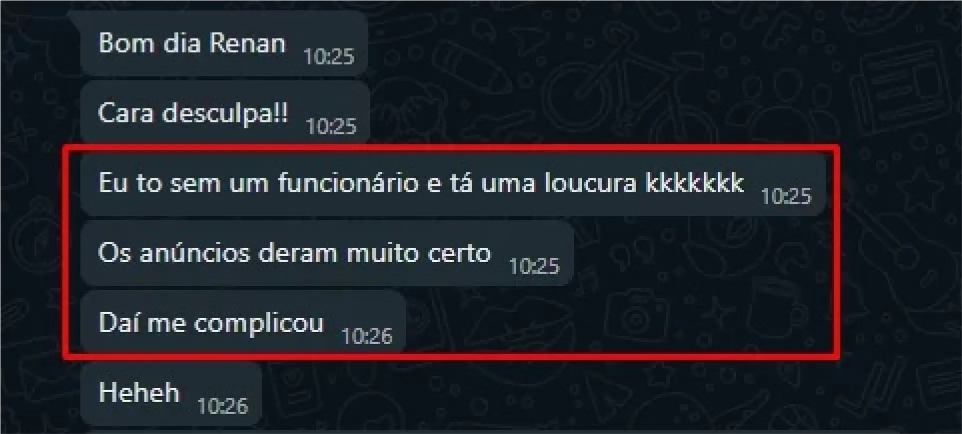df03-1.webp