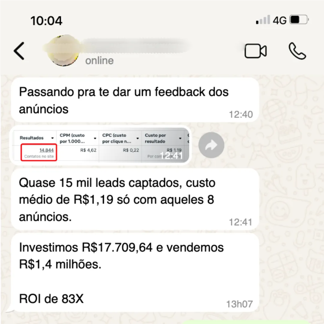 df03.webp