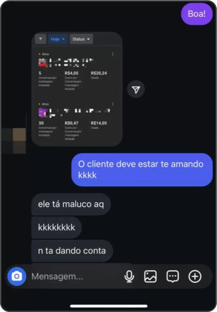 df04.webp