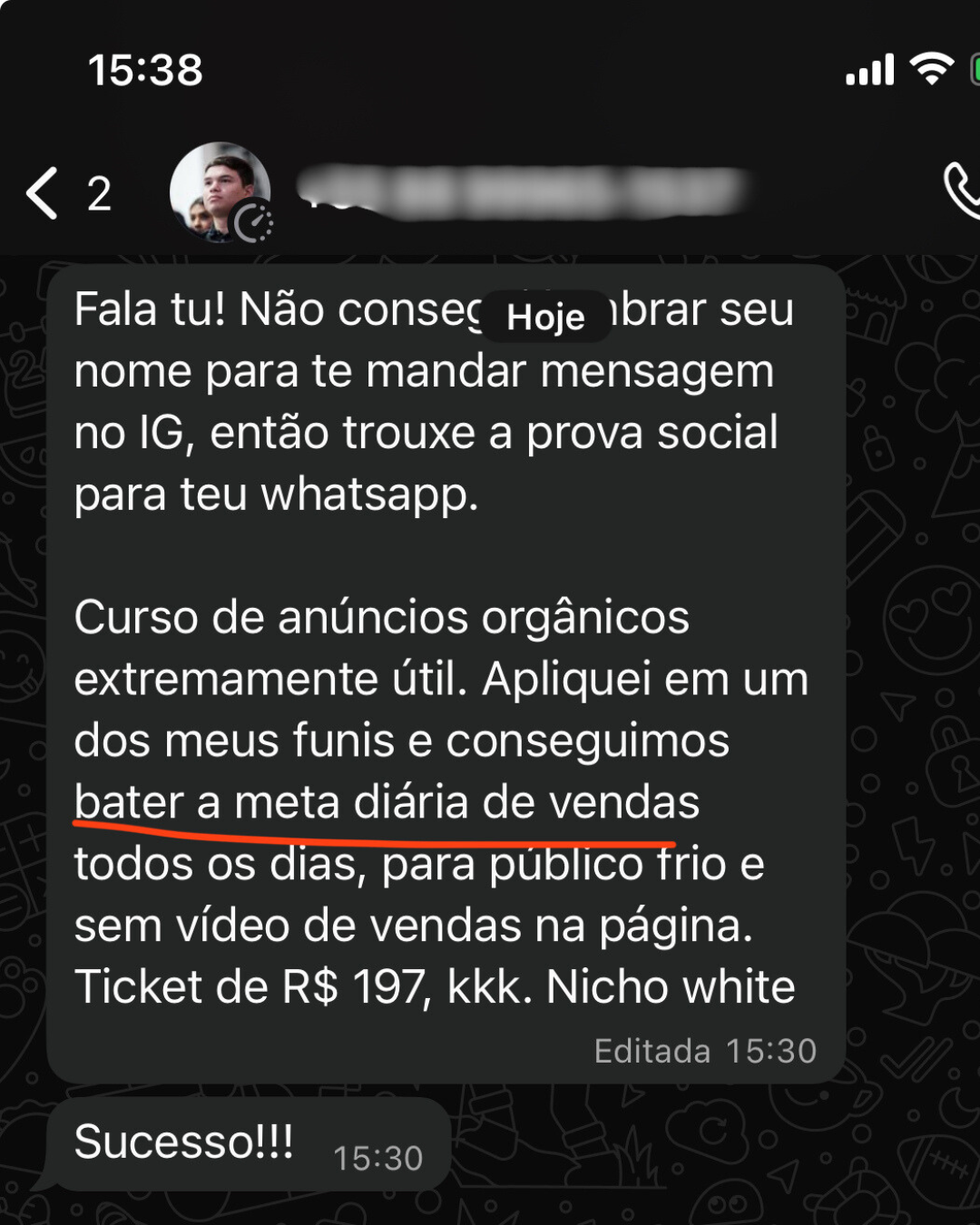 felipe farias